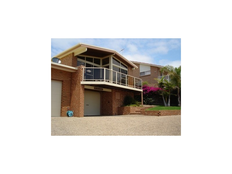 Unit 1/10C Surf Circle, Tura Beach NSW 2548