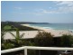 Unit 1/10C Surf Circle, Tura Beach NSW 2548