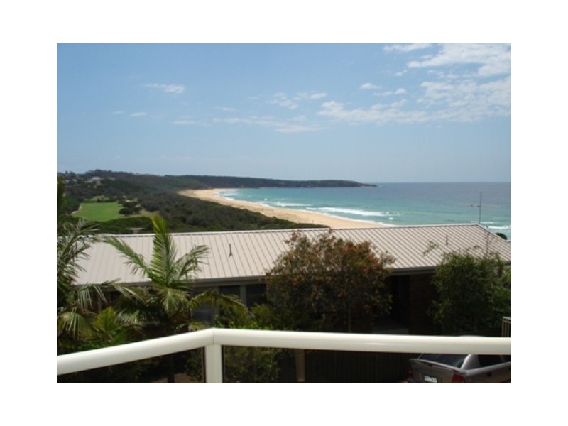 Unit 1/10C Surf Circle, Tura Beach NSW 2548