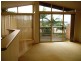 Unit 1/10C Surf Circle, Tura Beach NSW 2548