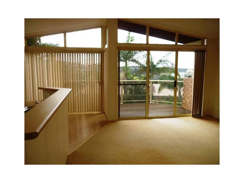 Unit 1/10C Surf Circle, Tura Beach NSW 2548