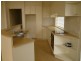 Unit 1/10C Surf Circle, Tura Beach NSW 2548