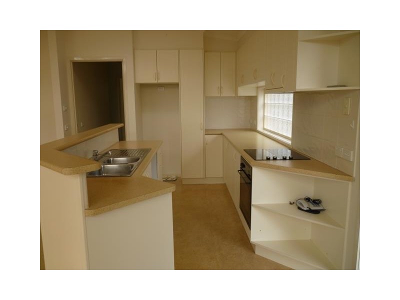 Unit 1/10C Surf Circle, Tura Beach NSW 2548