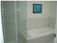 Unit 1/10C Surf Circle, Tura Beach NSW 2548