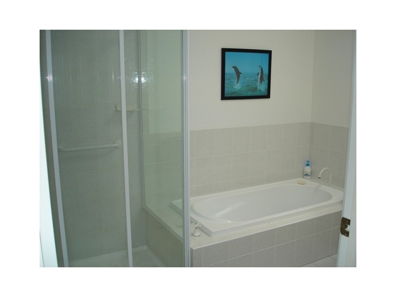 Unit 1/10C Surf Circle, Tura Beach NSW 2548