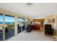 91 Headland Drive, Tura Beach NSW 2548