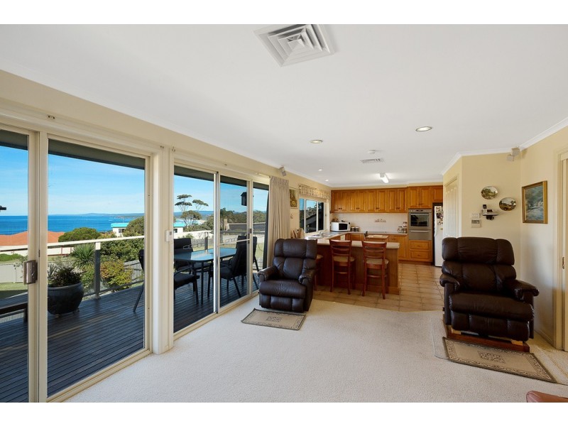 91 Headland Drive, Tura Beach NSW 2548