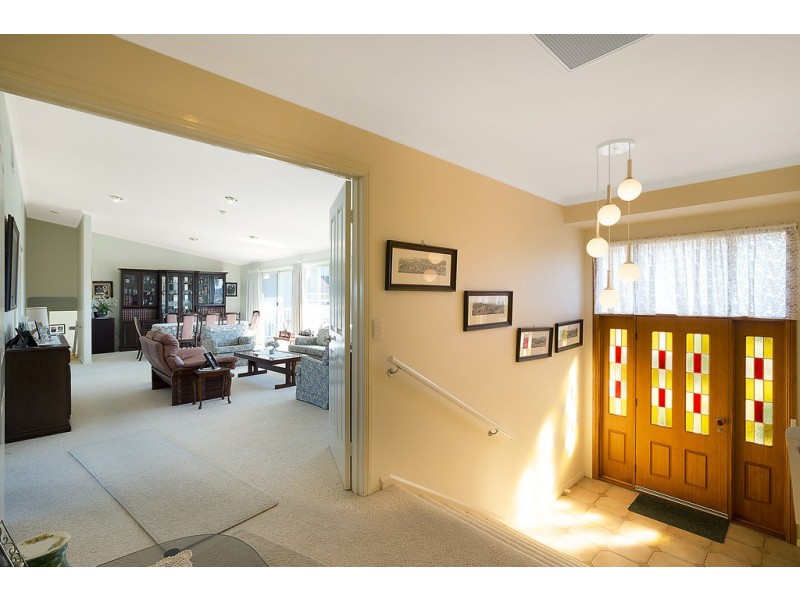 91 Headland Drive, Tura Beach NSW 2548