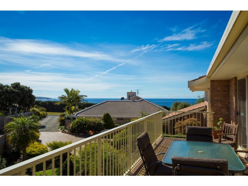 91 Headland Drive, Tura Beach NSW 2548