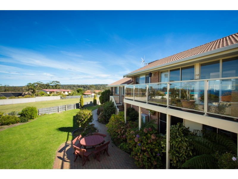 91 Headland Drive, Tura Beach NSW 2548