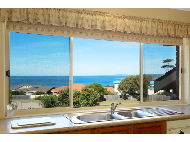 91 Headland Drive, Tura Beach NSW 2548