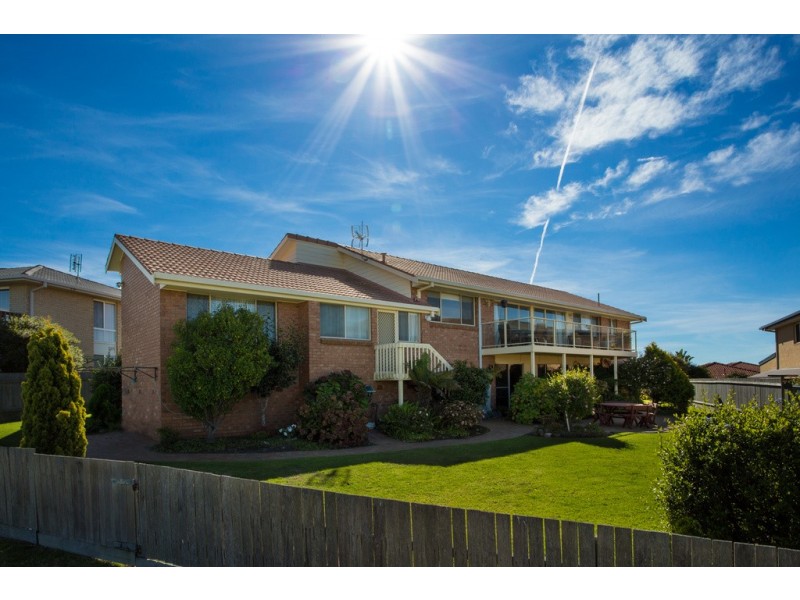 91 Headland Drive, Tura Beach NSW 2548