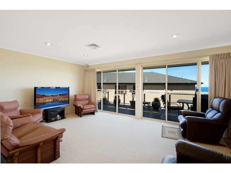 91 Headland Drive, Tura Beach NSW 2548