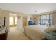 91 Headland Drive, Tura Beach NSW 2548