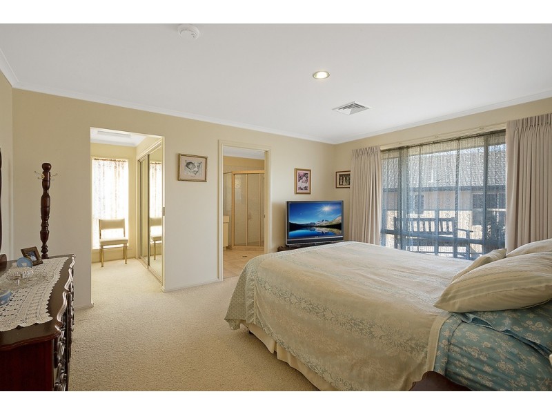 91 Headland Drive, Tura Beach NSW 2548