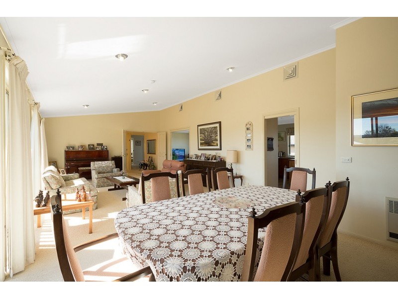 91 Headland Drive, Tura Beach NSW 2548