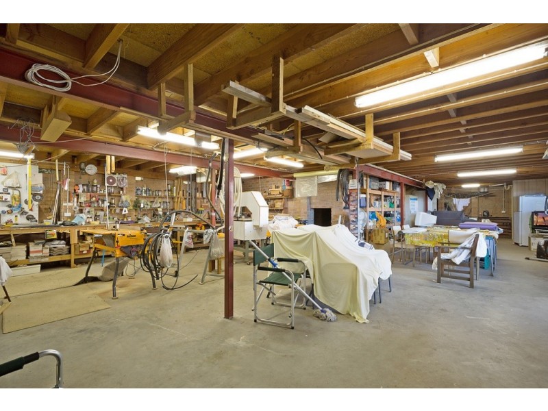 91 Headland Drive, Tura Beach NSW 2548