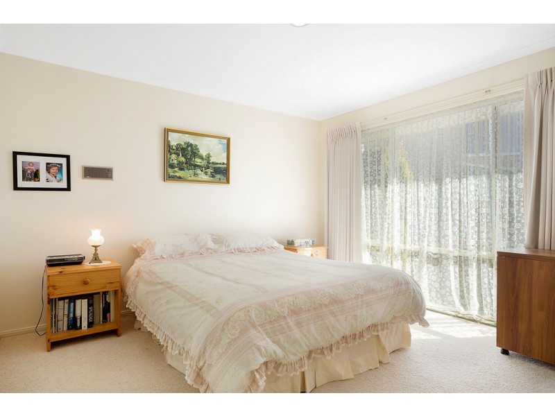 91 Headland Drive, Tura Beach NSW 2548