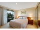 91 Headland Drive, Tura Beach NSW 2548