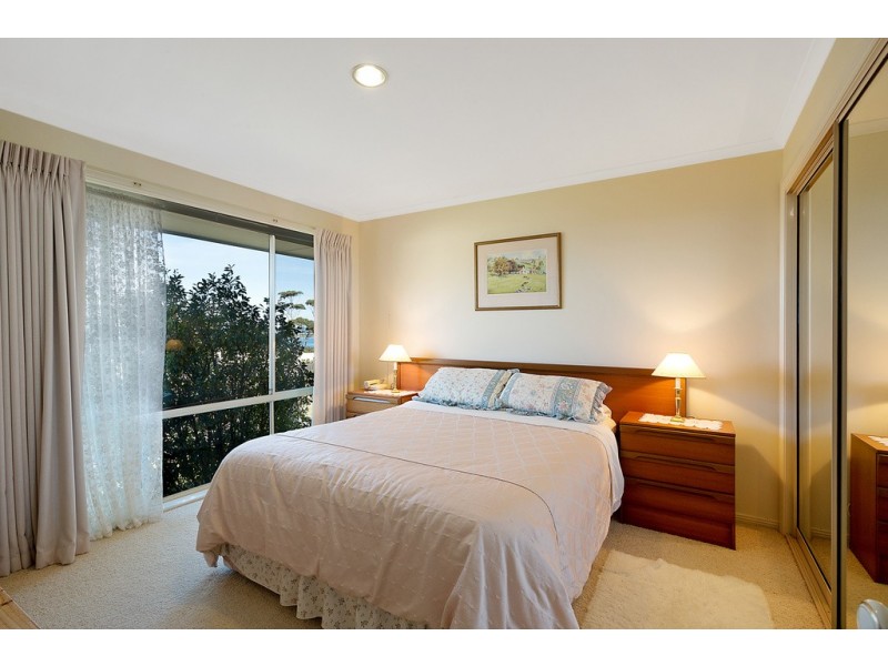 91 Headland Drive, Tura Beach NSW 2548