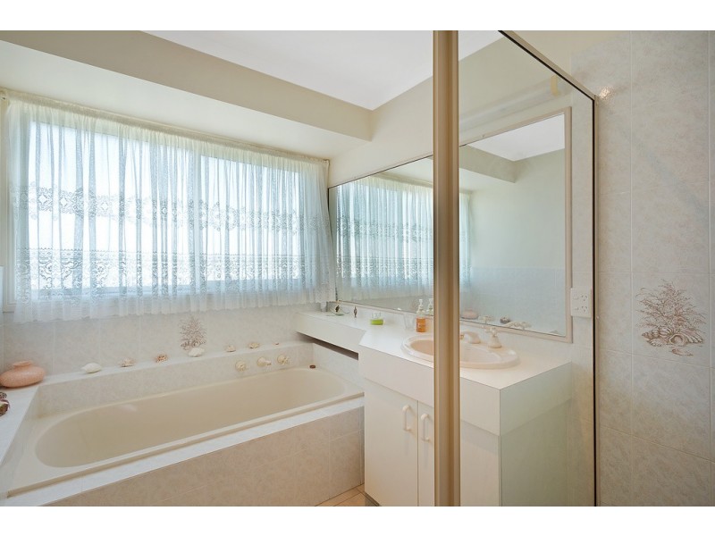 91 Headland Drive, Tura Beach NSW 2548