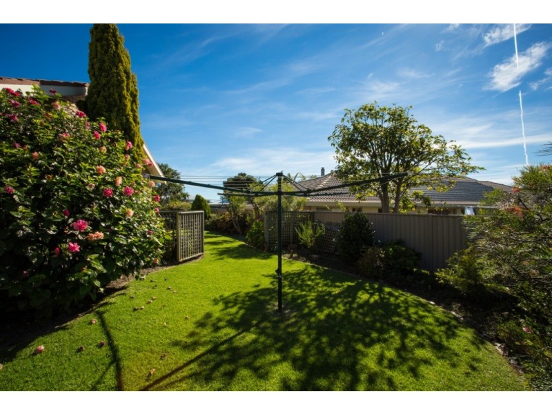 91 Headland Drive, Tura Beach NSW 2548