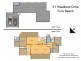 91 Headland Drive, Tura Beach NSW 2548 Floorplan