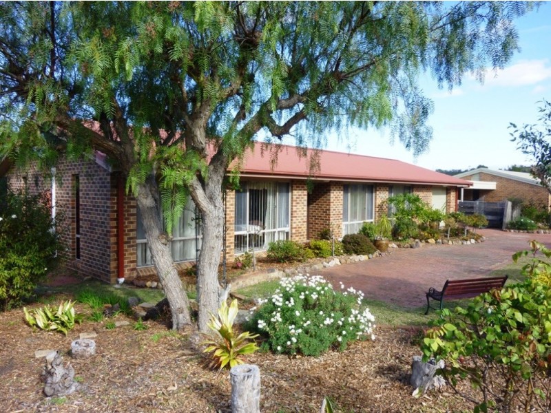 88 Golf Circuit, Tura Beach NSW 2548
