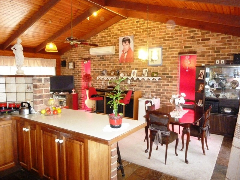 88 Golf Circuit, Tura Beach NSW 2548