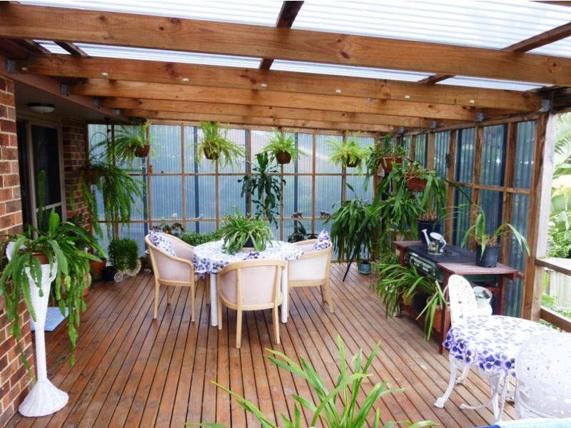 88 Golf Circuit, Tura Beach NSW 2548