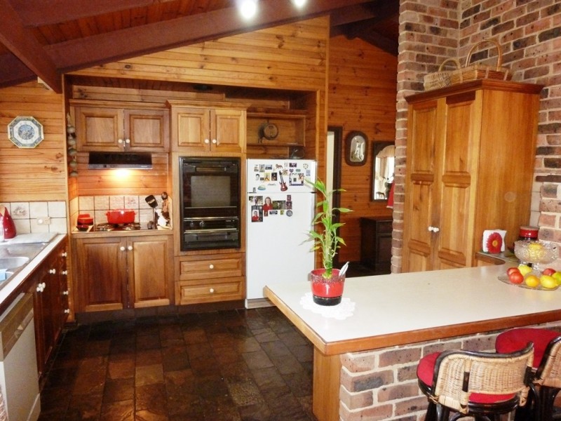 88 Golf Circuit, Tura Beach NSW 2548