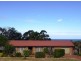 88 Golf Circuit, Tura Beach NSW 2548