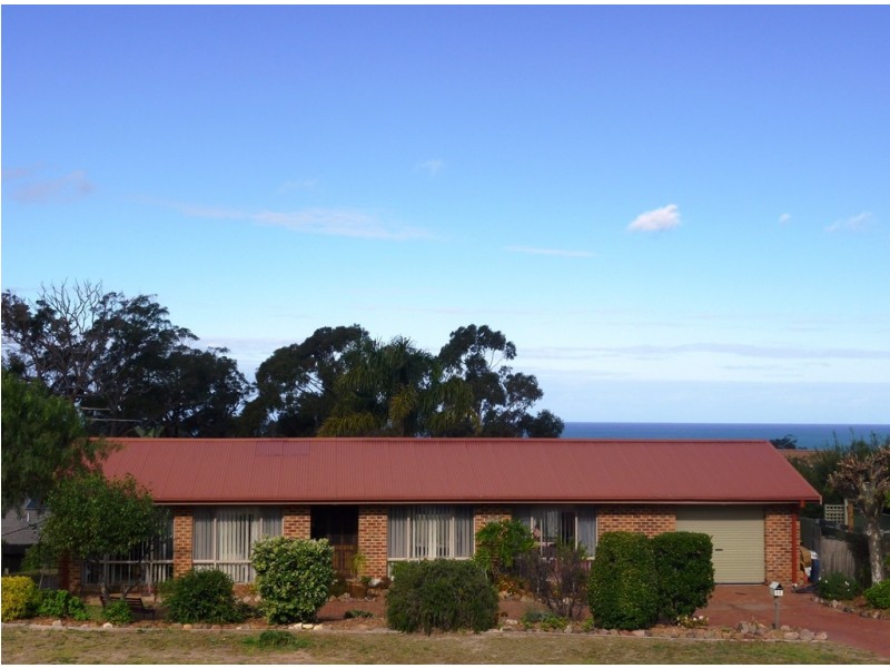 88 Golf Circuit, Tura Beach NSW 2548