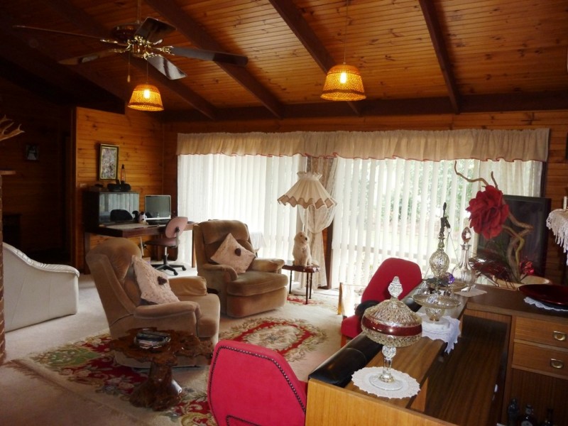 88 Golf Circuit, Tura Beach NSW 2548