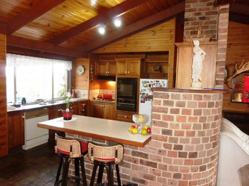 88 Golf Circuit, Tura Beach NSW 2548