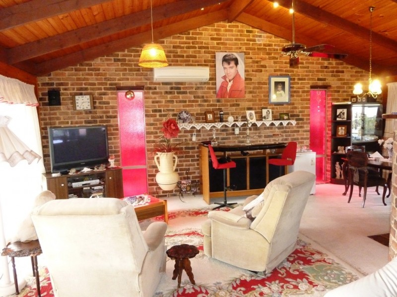 88 Golf Circuit, Tura Beach NSW 2548