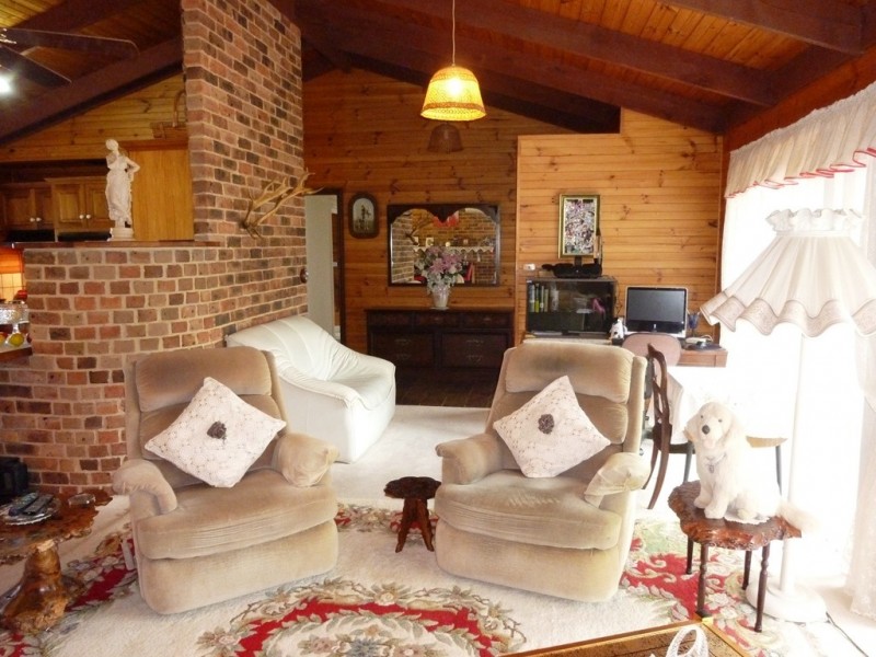 88 Golf Circuit, Tura Beach NSW 2548