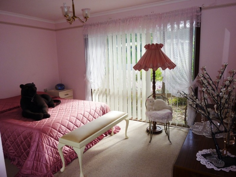 88 Golf Circuit, Tura Beach NSW 2548