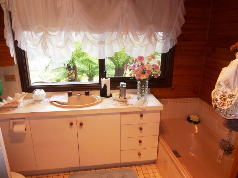 88 Golf Circuit, Tura Beach NSW 2548