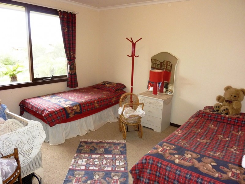 88 Golf Circuit, Tura Beach NSW 2548