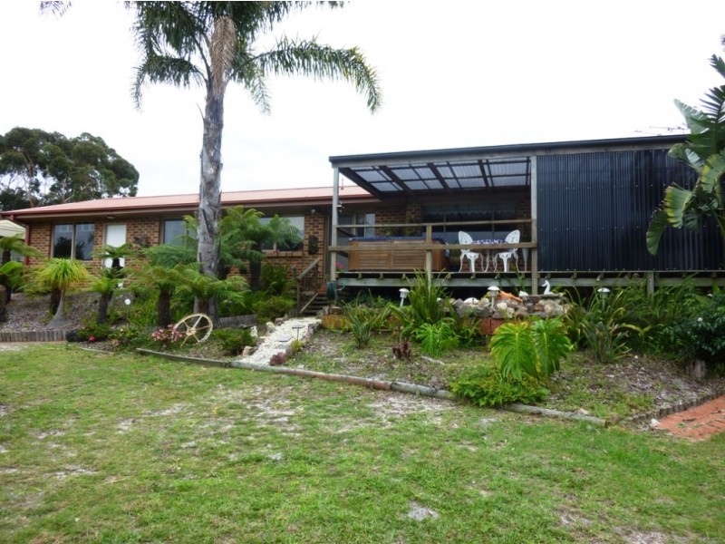 88 Golf Circuit, Tura Beach NSW 2548