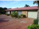 88 Golf Circuit, Tura Beach NSW 2548