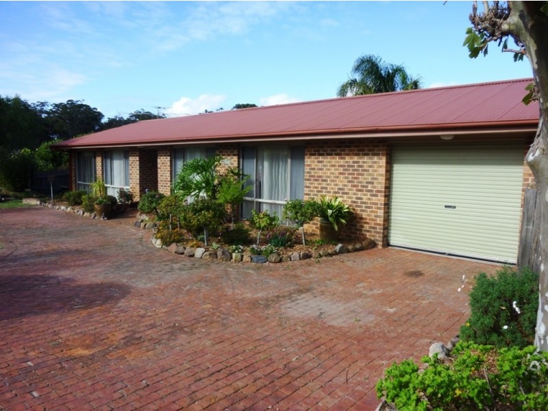88 Golf Circuit, Tura Beach NSW 2548