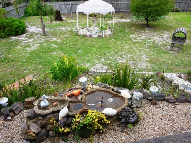 88 Golf Circuit, Tura Beach NSW 2548