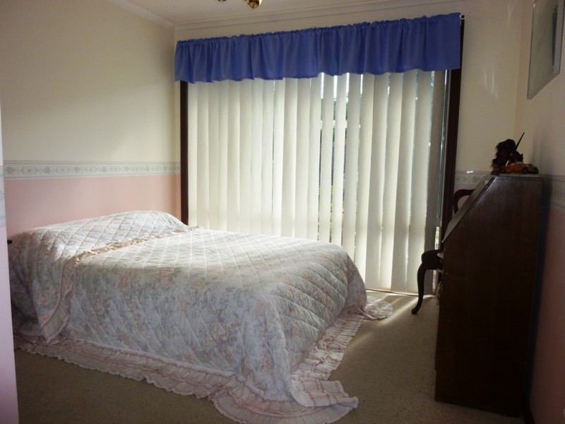 88 Golf Circuit, Tura Beach NSW 2548