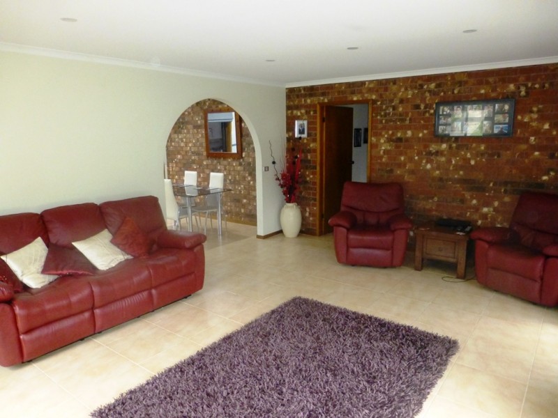 26 Yarrawood Avenue, Merimbula NSW 2548