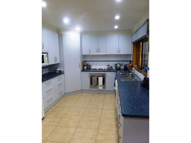 26 Yarrawood Avenue, Merimbula NSW 2548