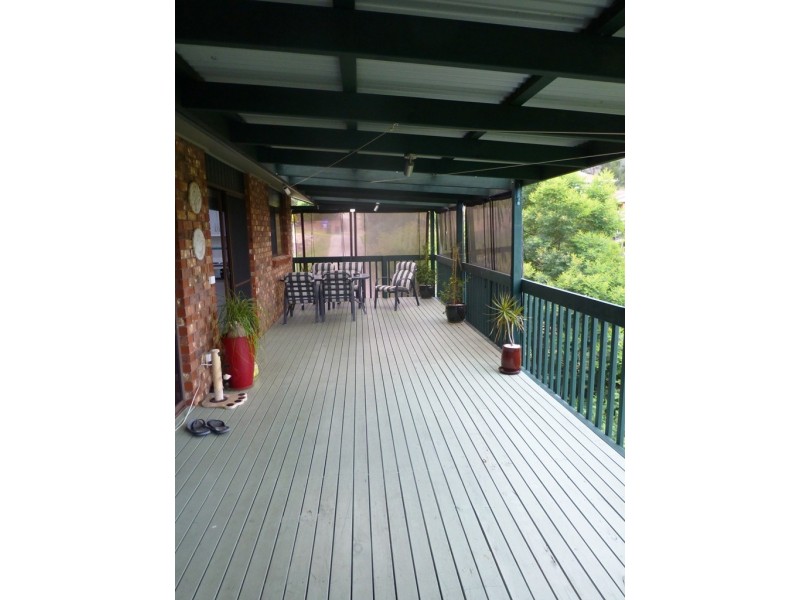 26 Yarrawood Avenue, Merimbula NSW 2548