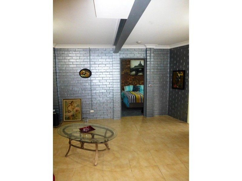 26 Yarrawood Avenue, Merimbula NSW 2548