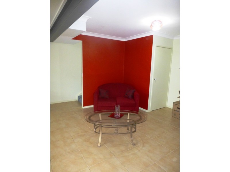 26 Yarrawood Avenue, Merimbula NSW 2548